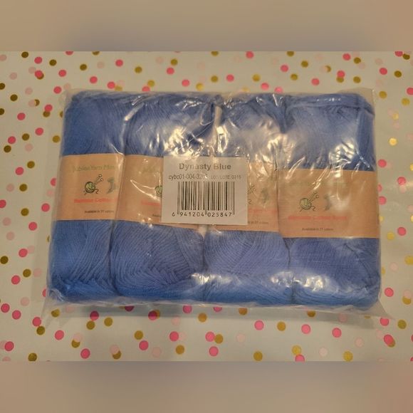 JUBILEE YARN MINNESOTA Office Newjubilee Yarn Minnesota Bamboo